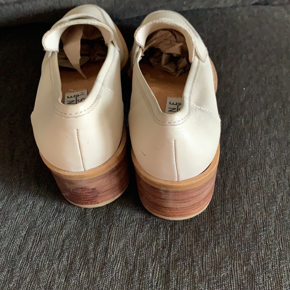 Nine West - Picture 3 of 12